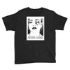 new madonna crystal castles Youth Tee