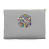 oh yeah Accessory Pouches