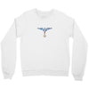 tiesto Crewneck Sweatshirt