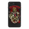 need more blood iPhone 7 Plus Case