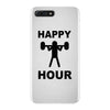 happy hour iPhone 7 Plus Case