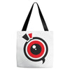 fahrie77 Tote Bags
