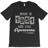 made in 1951 and still awesome T-Shirt
