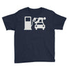 dtc Youth Tee
