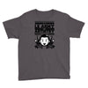 le army of artistry Youth Tee