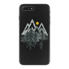 explorer iPhone 7 Plus Case
