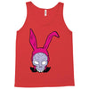 louise darko Tank Top
