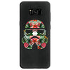 Tropical Stormtrooper Samsung Galaxy S8
