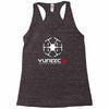 yuneec typhoon electric aviation Racerback Tank