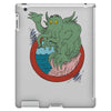 cthulhu iPad 3 and 4 Case