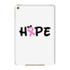hope minnie mouse iPad Mini 4