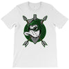 arrow ducks T-Shirt