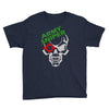 army sniper Youth Tee