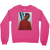 Tay-K Crewneck Sweatshirt