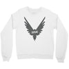 Logang Maverick Crewneck Sweatshirt