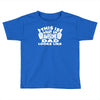 this is what an awesome Toddler T-shirt