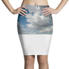 maxresdefault Pencil Skirts