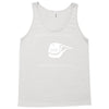 kraftwerk trans europe express rare Tank Top