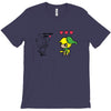 heart seeker T-Shirt