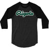 rigolo 3/4 Sleeve Shirt