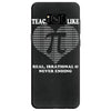 all time popular vr782 teaching is like pi best trending Samsung Galaxy S8