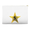 Hollywood Walk of Fame Baby Edition Accessory Pouches