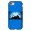 halloween iPhone 8