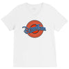 Dream Team V-Neck Tee