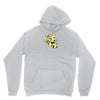 f bom Youth Hoodie