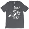 Death Grips T-Shirt