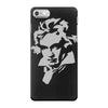 beethoven iPhone 7 Case