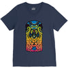 mehrzio V-Neck Tee