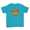 my aunt hottie Youth Tee
