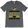 i'm a senior. T-Shirt