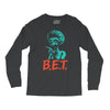 b Long Sleeve Shirts