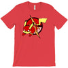 pikaflash T-Shirt