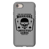 INVICTUS GAMES Toronto 2017 iPhone 8