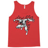 venom 6 Tank Top
