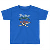 brother  the pilot the myth the legend Toddler T-shirt