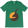 impala T-Shirt