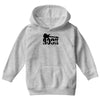 rock t shirt rock music guitar tshirt shirt ladies tee woman top,, Youth Hoodie