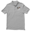 Bromance Polo Shirt