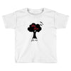 STAY ALIVE FOR ME Toddler T-shirt