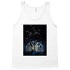 rising Tank Top