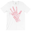 new peaky blinders thomas shelby T-Shirt