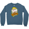 holtz Crewneck Sweatshirt