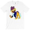 malumian T-Shirt