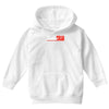 fashion killa asap rocky Youth Hoodie