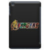 avengers 4 iPad Mini