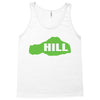hill Tank Top